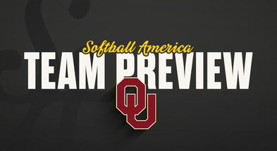 SA2025 Team Preview - OU
