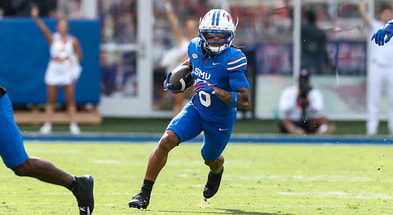 smu-to-host-virginia-tech-in-2026-as-acc-transitions-to-9-game-schedule