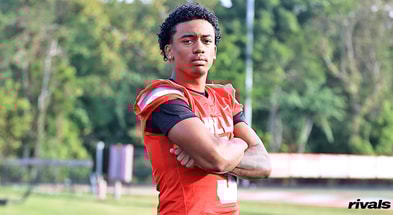 Jarrell Chandler 8 copy 1