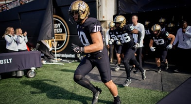 Syndication: The Tennessean