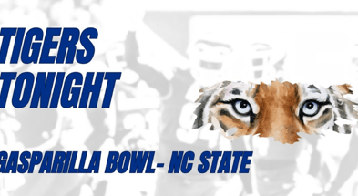 Screenshot 2025-12-16 at 18-01-01 Tigers Tonight- Gasparilla Bowl Preview - YouTube
