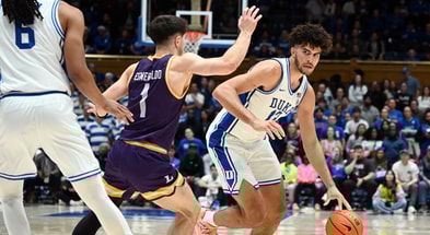 duke lipscomb speeding lesson