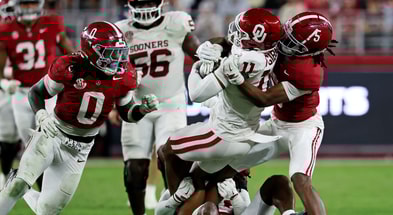 DeontaeLawsonDijonLeeOU