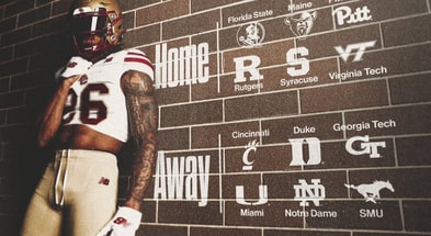 Untitled design (78)