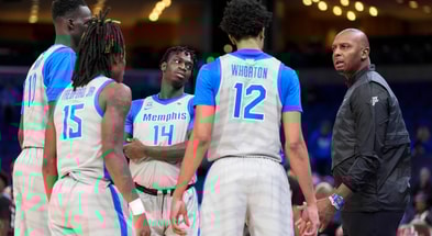 Syndication: The Commercial Appeal