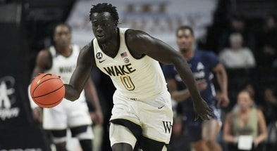 omaha biliew finding way