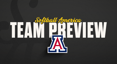 SA2025 Team Preview - Arizona (1)
