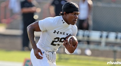 Eric McFarland 7 copy 1