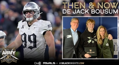 then now jack bousum