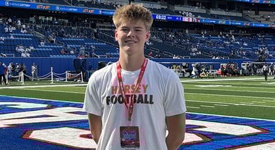 Jake Nawrot visit 1200