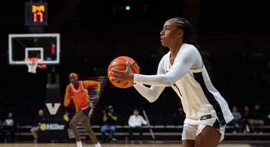 Syndication: The Tennessean