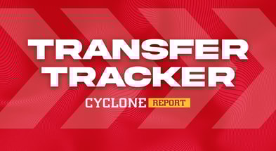 Transfer Tracker- iowast afi-