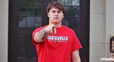 maxwell-hiller-penn-state-football-recruiting-on3