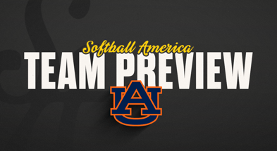 SA2025 Team Preview - Auburn