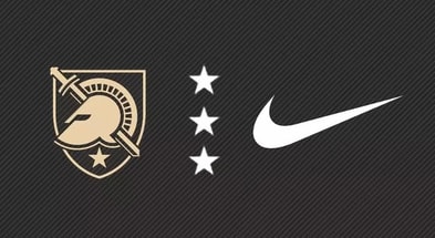 NIKE-WEST POINT A