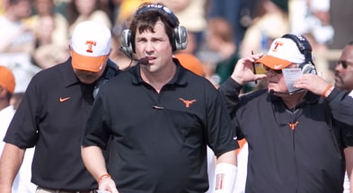 Untitled design - 2025-12-18T142250.299