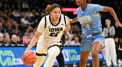 (Photo by Dennis Scheidt)