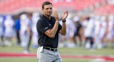 missouri-state-hiring-smu-oc-casey-woods-as-head-coach