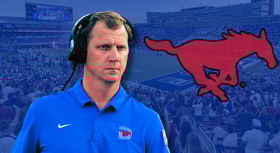 whats-next-for-smu-casey-woods-departure-leaves-possibilities-for-rhett-lashlee
