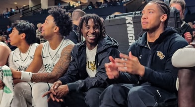 PXL_20251218_015638241-2