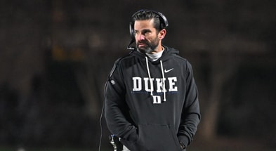 manny diaz roster update