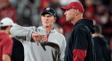 Untitled design - 2025-12-18T225500.181