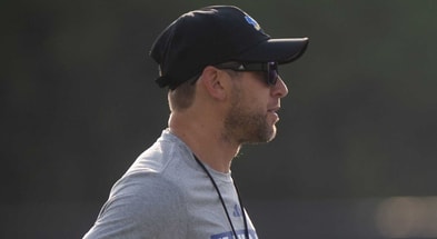 Jordan Peterson 2023