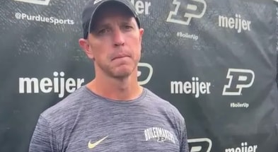 Copy of On3-Matt-Zenitz-don-meyer-leadership