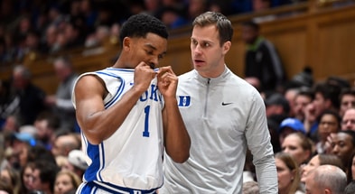 preview texas tech duke