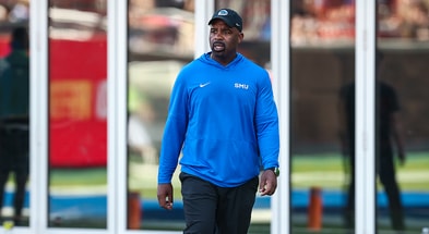 looking-at-transfer-portal-needs-for-every-smu-position-group