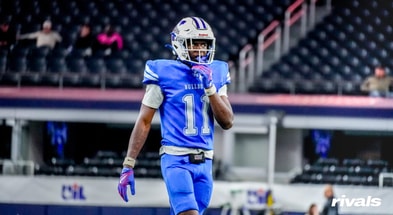 smu-signee-xzavier-barnett-showcases-immense-ceiling-in-state-championship-win