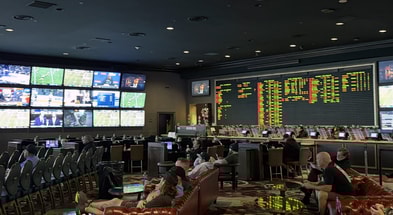 NBA: Emirates Cup-San Antonio Spurs Workout