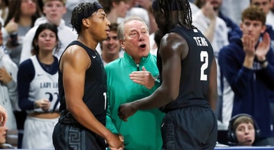 izzo fears teng