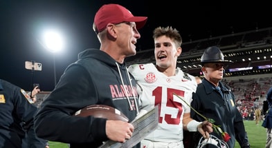 KalenDeBoerTySimpsonOUCFP