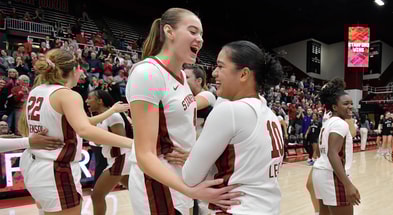 NDhOcJFmtFQJzSPvfessEPkFPBOsCeA5OmWqt0YR