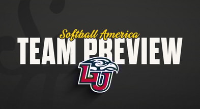 SA2025 Team Preview - Liberty