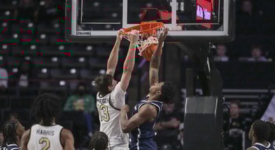 preview vanderbilt wake forest