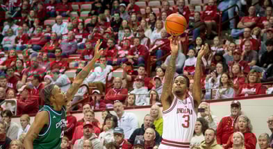 Syndication: The Herald-Times