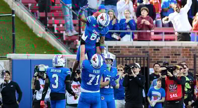 buy-tickets-for-smu-holiday-bowl-welcome-party-x-pregame-podcast