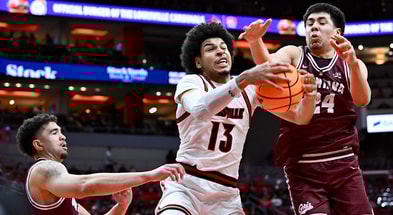 Sananda Fru — Louisville