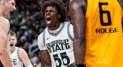 Coen Carr - Yell Oakland