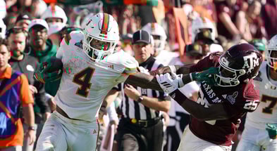 mark fletcher tamu 2