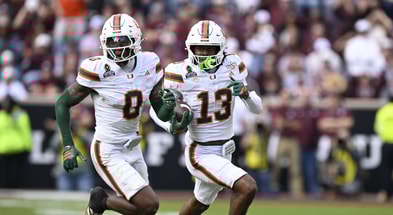 bryce fitzgerald tamu