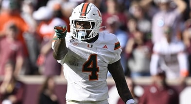 mark fletcher point tamu