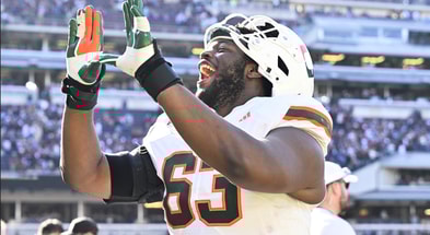 samson okunlola tamu