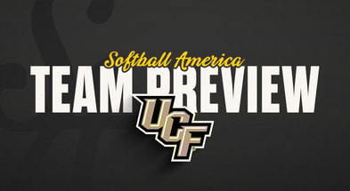 SA2025 Team Preview - UCF