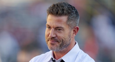 College-Football-Playoff-Jesse-Palmer-calls-for-changes-to-limit-G5-schools-inclusion-amid-Ole-Miss-blowout-of-Tulane