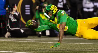 MU_OregonVsJMU_24