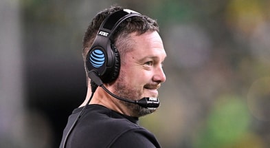 Dan-Lanning-gives-harsh-assessment-of-Oregon-despite-win-over-JMU