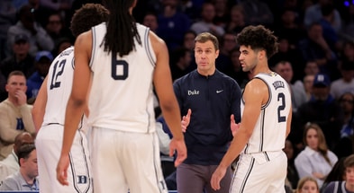 duke texas tech notebook